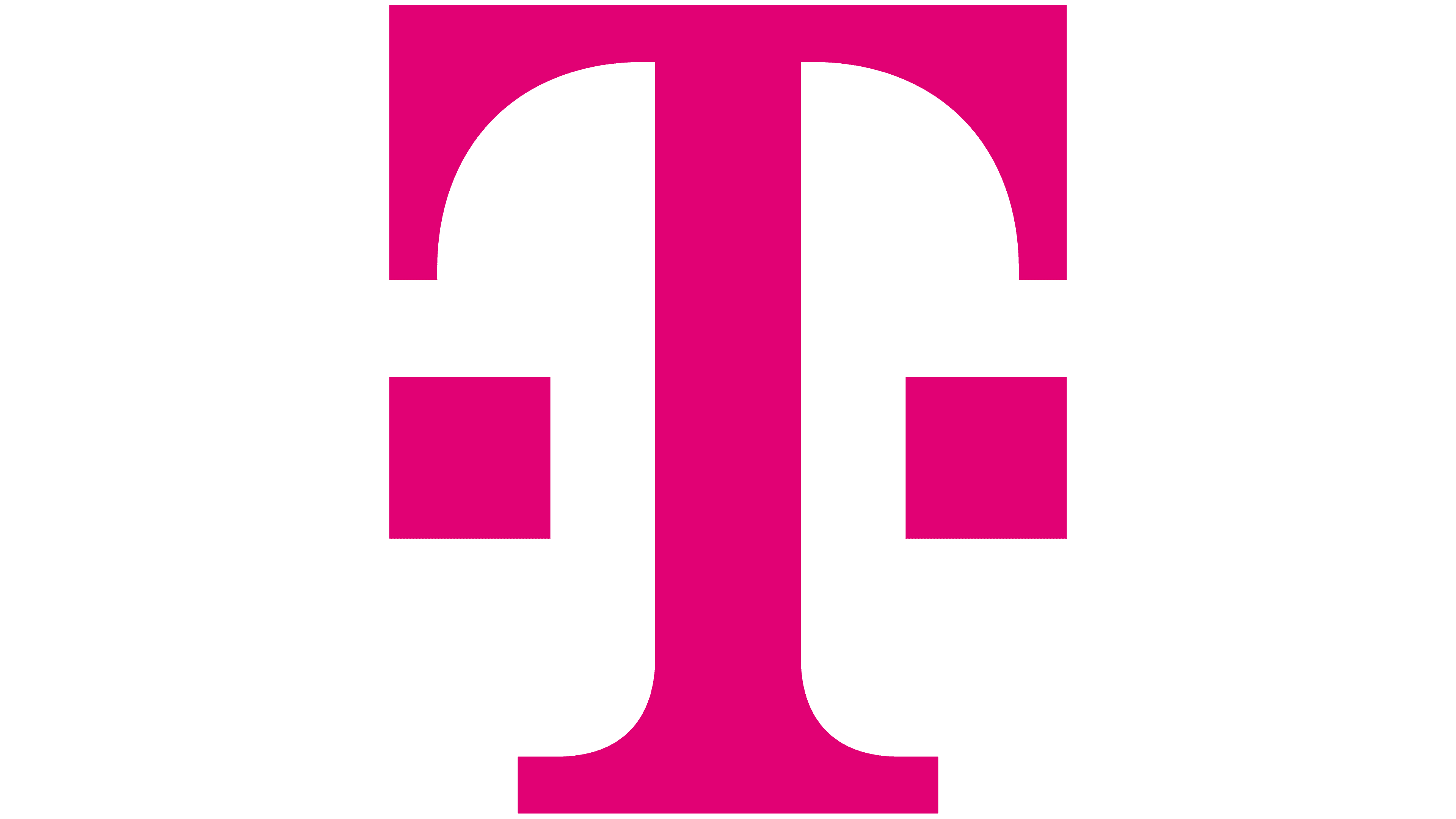 Deutsche Telekom
