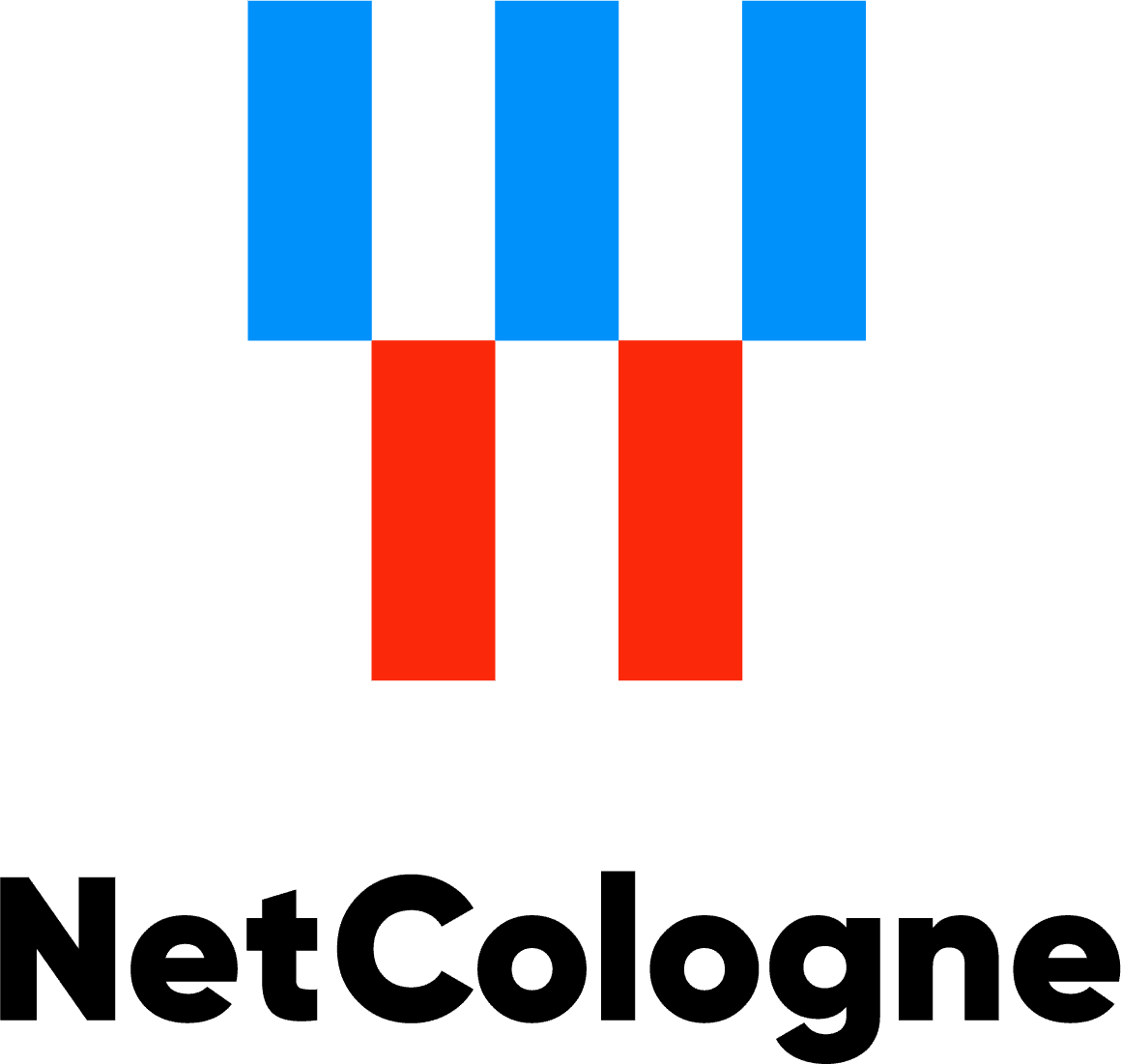 NetCologne