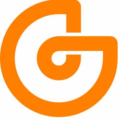 Deutsche Giganetz