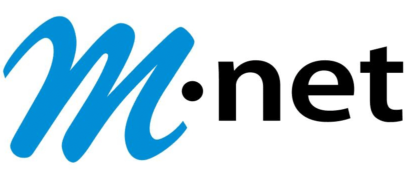 M-Net
